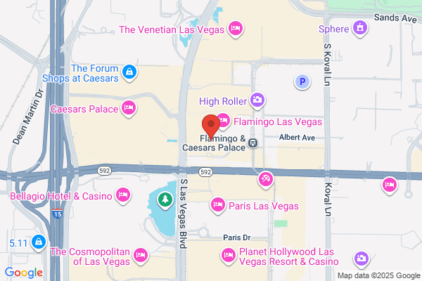 CARLIS SPORT BAR