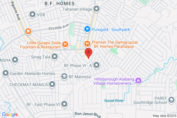 PAGECOMM INC