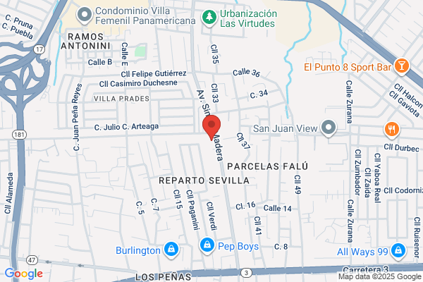 DISTRIBUIDORA NORMA