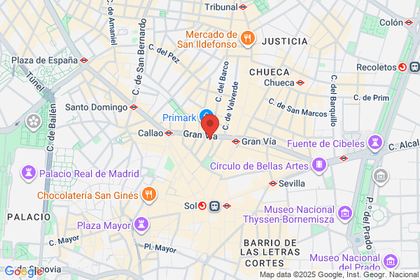 LA CASA DEL LIBRO