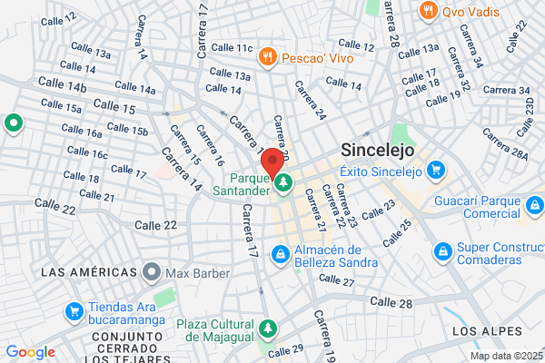 LIBRERIA CRISTIANA RHEMA