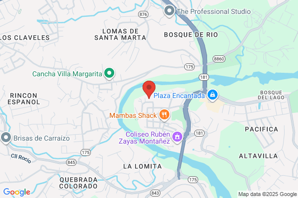 ARAMARK CORP
