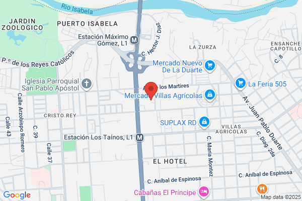 EL GORDITO BURGER & CAR WASH