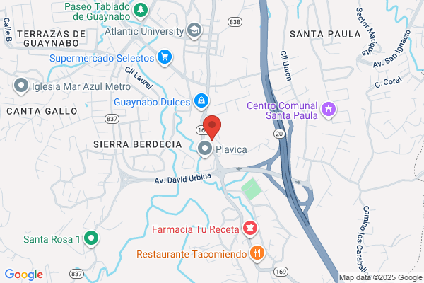 CENTRO CELLULAR INC