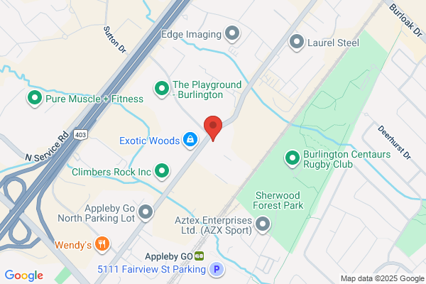CAPTREE CHEMICAL CORP