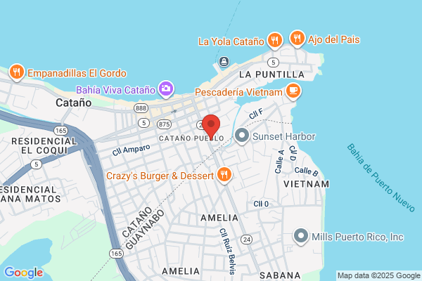 PHILLIPS PUERTO RICO CORE INC