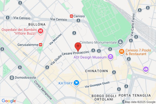 CENTRO CUIDADO DIURNO