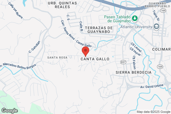 CENTRO PENIEL MOVI MISIONERO