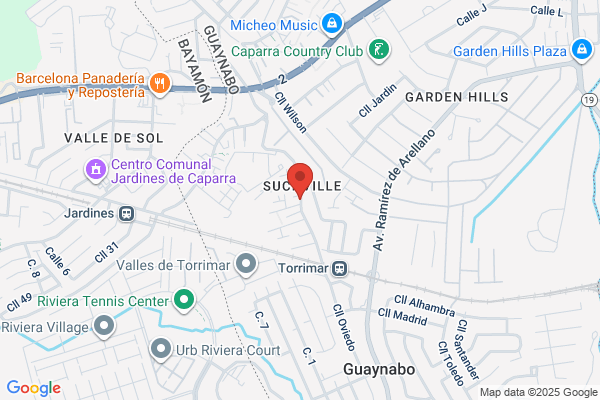 IGLESIA CRISTIANA DISCIPULOS