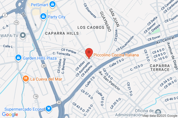 CIGAR & TOBACCO WAREHOUSE INC