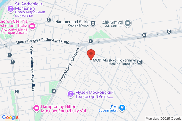M SMOKE SHOP