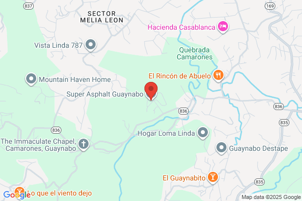 TOA ALTA HEIGHTS SUPER DRY