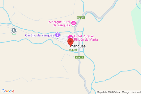 AMIGOS DE YASAPITA