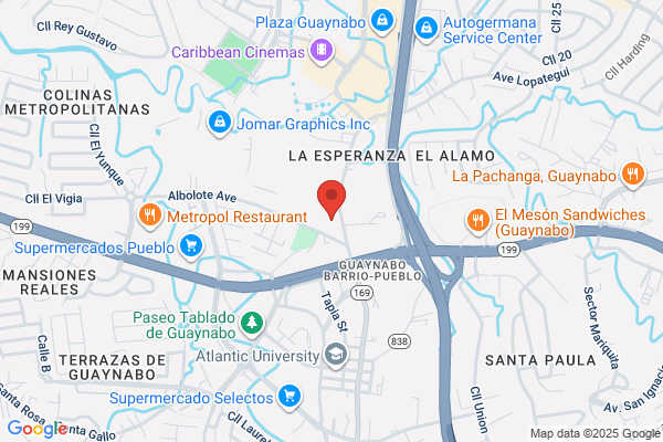 STEMAR DENTAL
