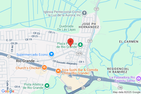 CENTRO DE REHABILITATION BUCAL