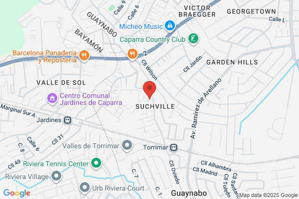 CLINICA & LABORATORIO DENTAL