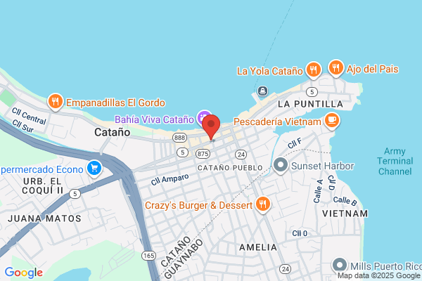 CLINICA DENTAL