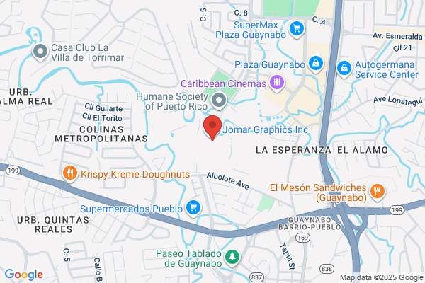 DAVID SILBER BENDER DDS