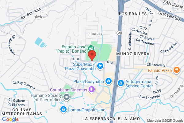 SALVADOR A MORALES RAMIRE DDS