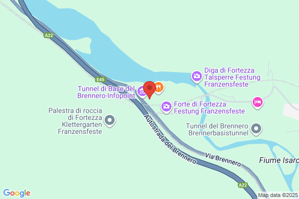 FORTEZA FRANCISCO & CO