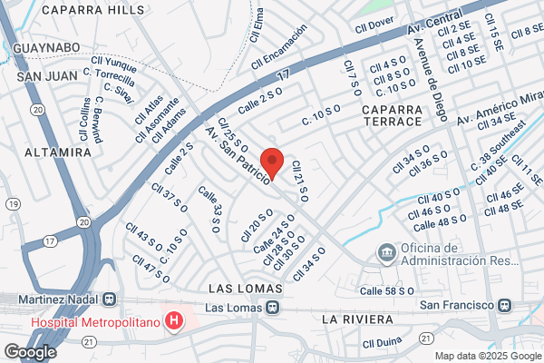 DOMINGUEZ ELECTRICAL SVC