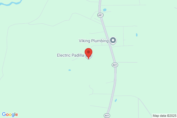 PADILLA ELECTRICAL