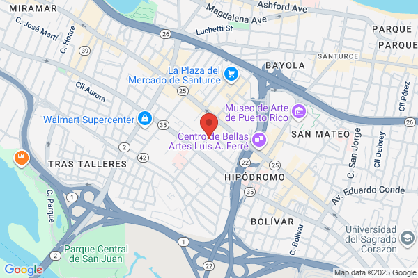 Bonnin Electronics, Inc