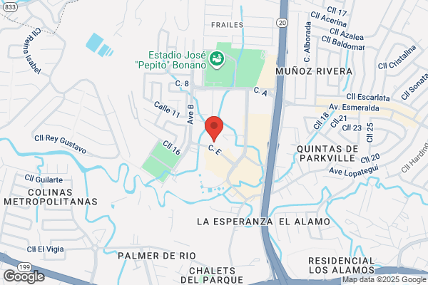 ESTAMPADOS DEPORTIVOS