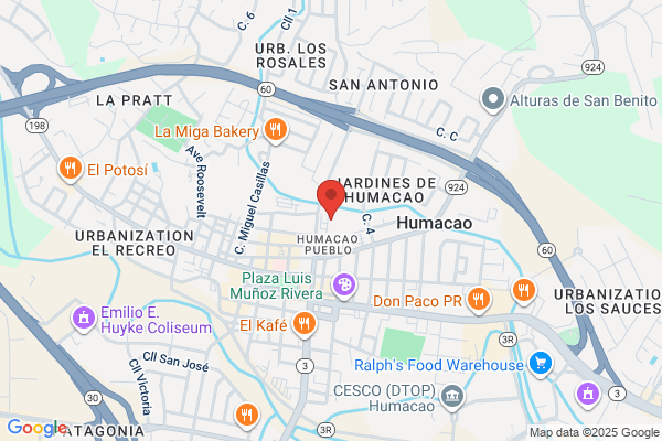 DEPARTAMENTO DE TRABAJO