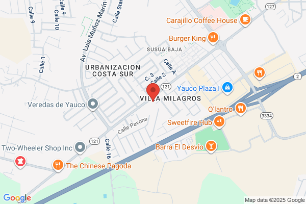 SERVICIO DE EMPLEO