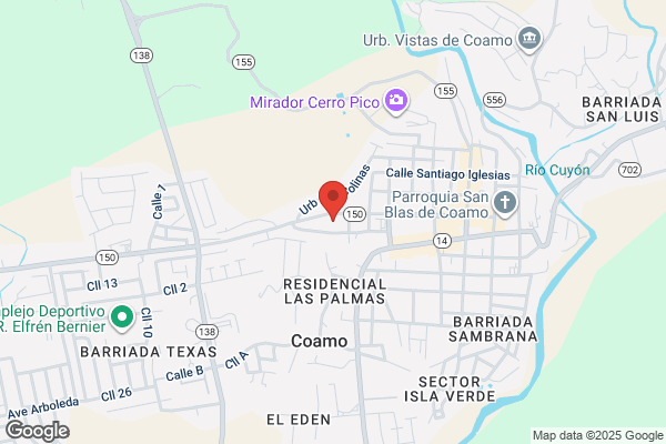 SERVICIO DE EMPLEO