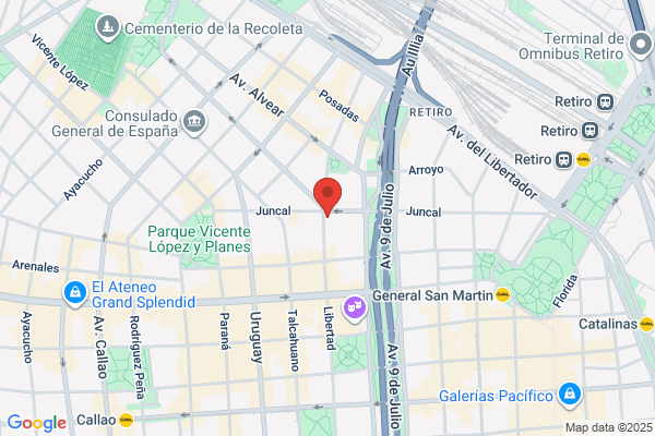 LA EXPOSICION