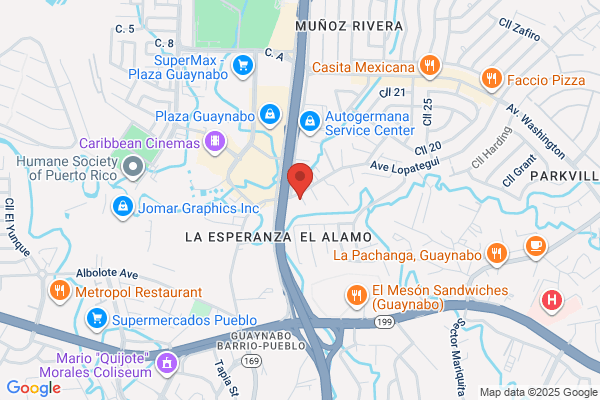 FUNDACION AYUDANOS A VIVIR