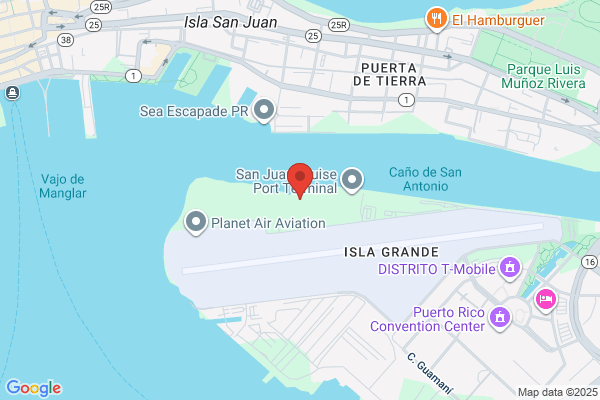 MSS MARITIME SHIPPING SVC