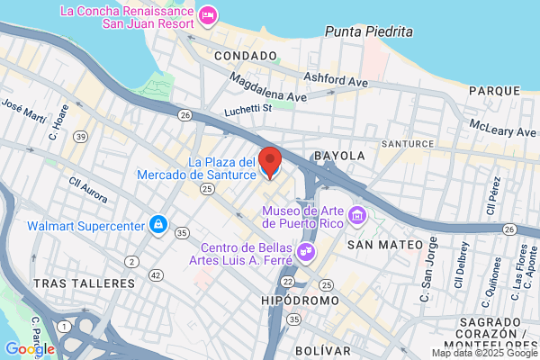 PLACITA TITO