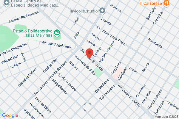 FABRICA DE MUEBLES HERMANOS