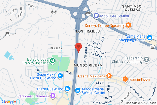 BRASS STUDIO