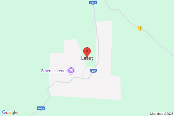 LEAUT DISCOUNT
