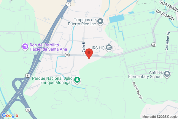LIGHT GAS CORP