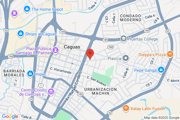NAZCO GAS INC