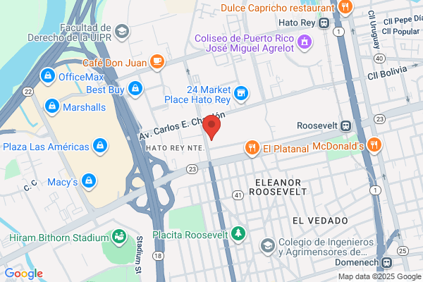 MINI SHOP