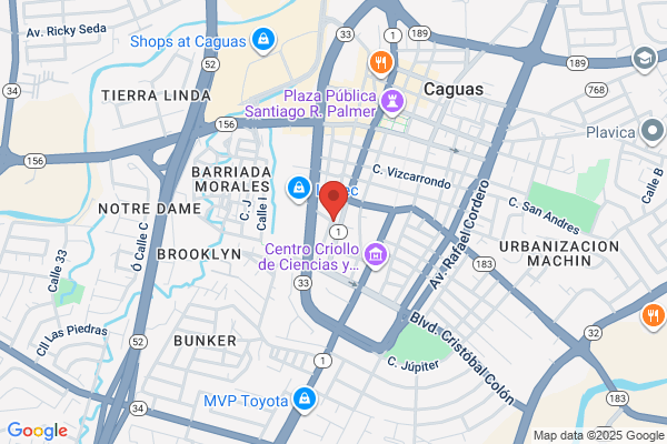 HENRY GLASS