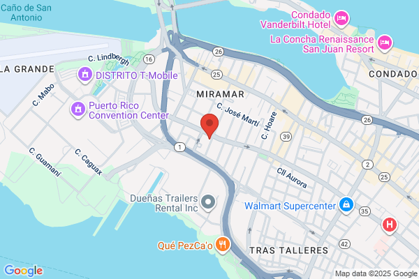 MINI MARKET EXPRESS