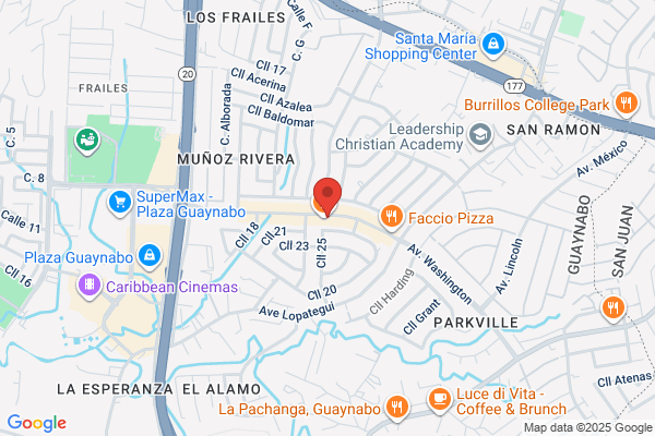 PLACITA ESMERALDA