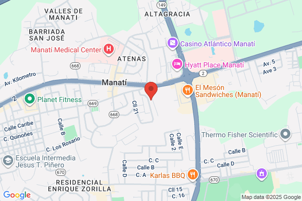 CHIMELIS HEALTH & FITNESS CLUB