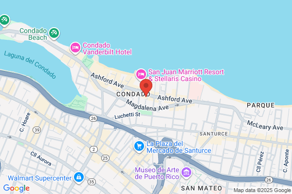 MUSCLE FACTORY