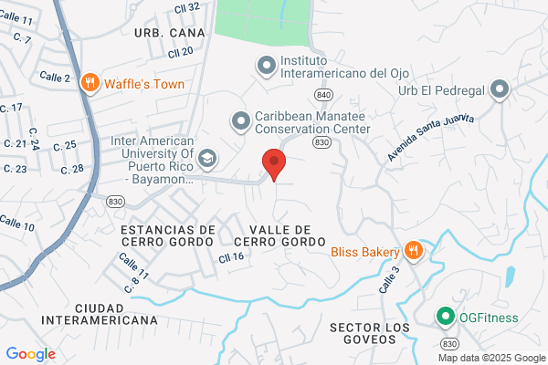 ATENCION MEDICA EN EL HOGAR