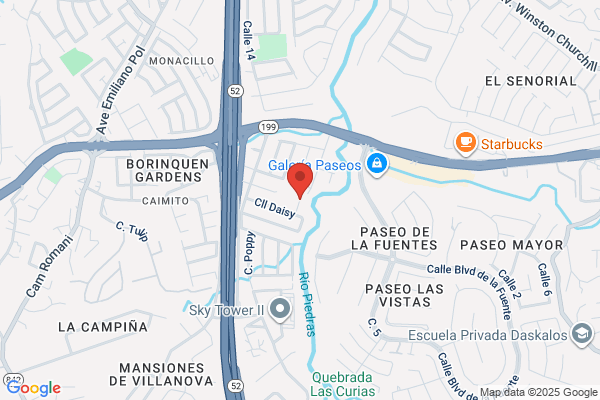 CENTRO DE SALUD COMUNAL