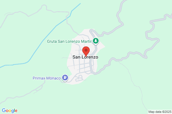 CENTRO DE SERVICIO DE SALUD