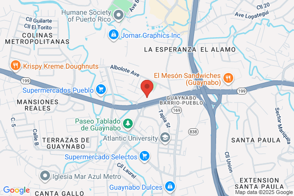 CUIDAD MEDICO EN EL HOGAR
